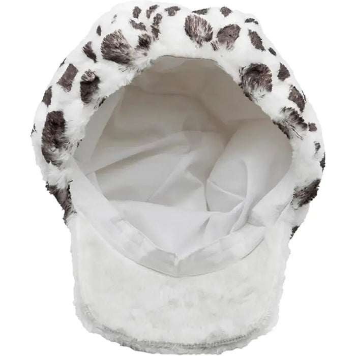 One Piece - Trafalgar Law Cosplay Hat - ABYstyle