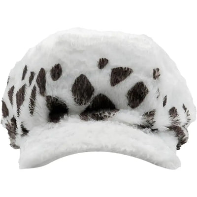 One Piece - Trafalgar Law Cosplay Hat - ABYstyle