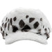 One Piece - Trafalgar Law Cosplay Hat - ABYstyle