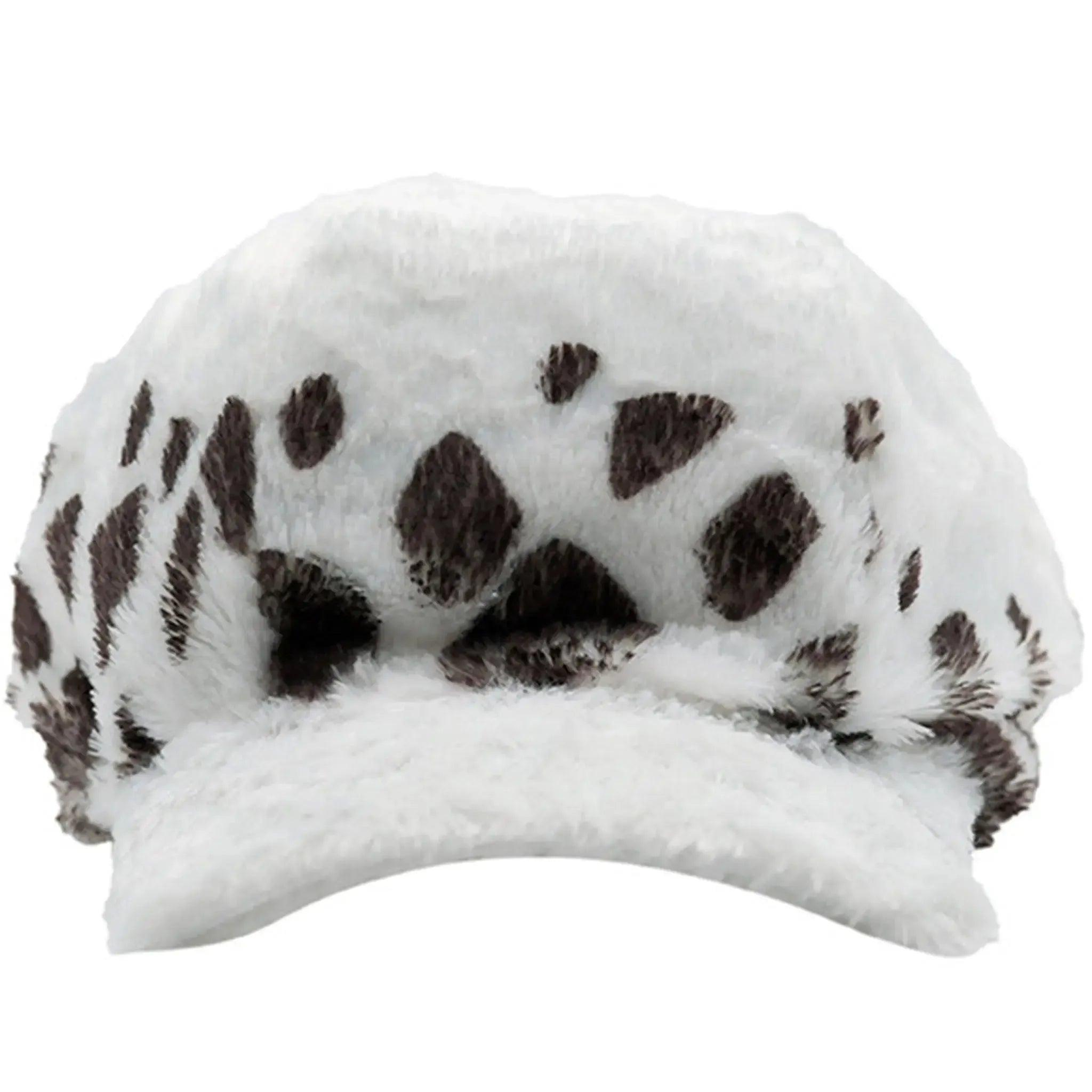 Cosplay Hats & Beanies
