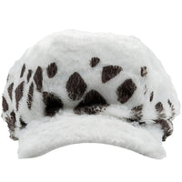 One Piece - Trafalgar Law Cosplay Hat - ABYstyle