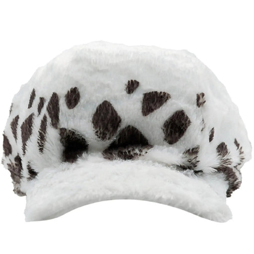 One Piece - Trafalgar Law Cosplay Hat - ABYstyle