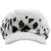 One Piece - Trafalgar Law Cosplay Hat - ABYstyle