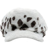 One Piece - Trafalgar Law Cosplay Hat - ABYstyle