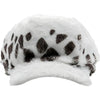 One Piece - Trafalgar Law Cosplay Hat - ABYstyle