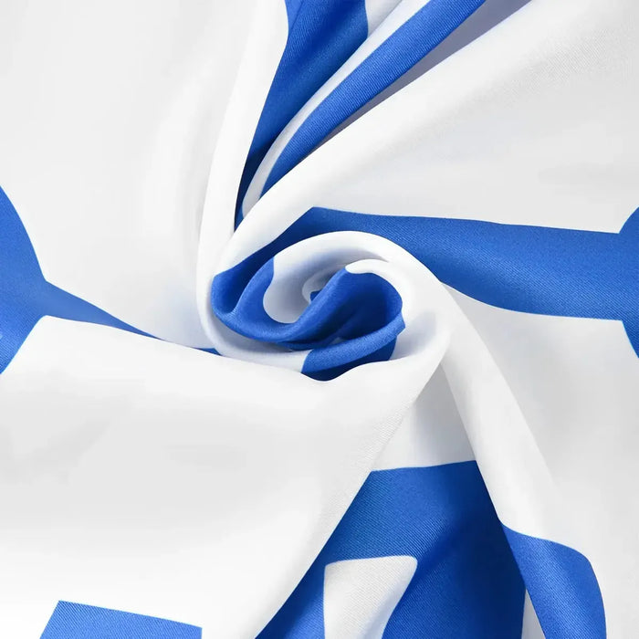 One Piece - World Government Marines Flag (43"x31.5") - Great Eastern Entertainment