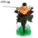 One Piece - Zoro Figure (7.5") - ABYstyle Studio - SFC Range