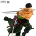 One Piece - Zoro Figure (7.5") - ABYstyle Studio - SFC Range
