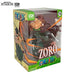 One Piece - Zoro Figure (7.5") - ABYstyle Studio - SFC Range