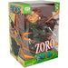 One Piece - Zoro Figure (7.5") - ABYstyle Studio - SFC Range