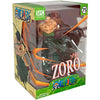 One Piece - Zoro Figure (7.5