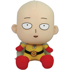 One Punch Man - 7