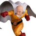 One-Punch Man - Saitama Punch Figure (6.3") - ABYstyle - Super Figure Collection Series (SFC: 62)