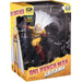 One-Punch Man - Saitama Punch Figure (6.3") - ABYstyle - Super Figure Collection Series (SFC: 62)