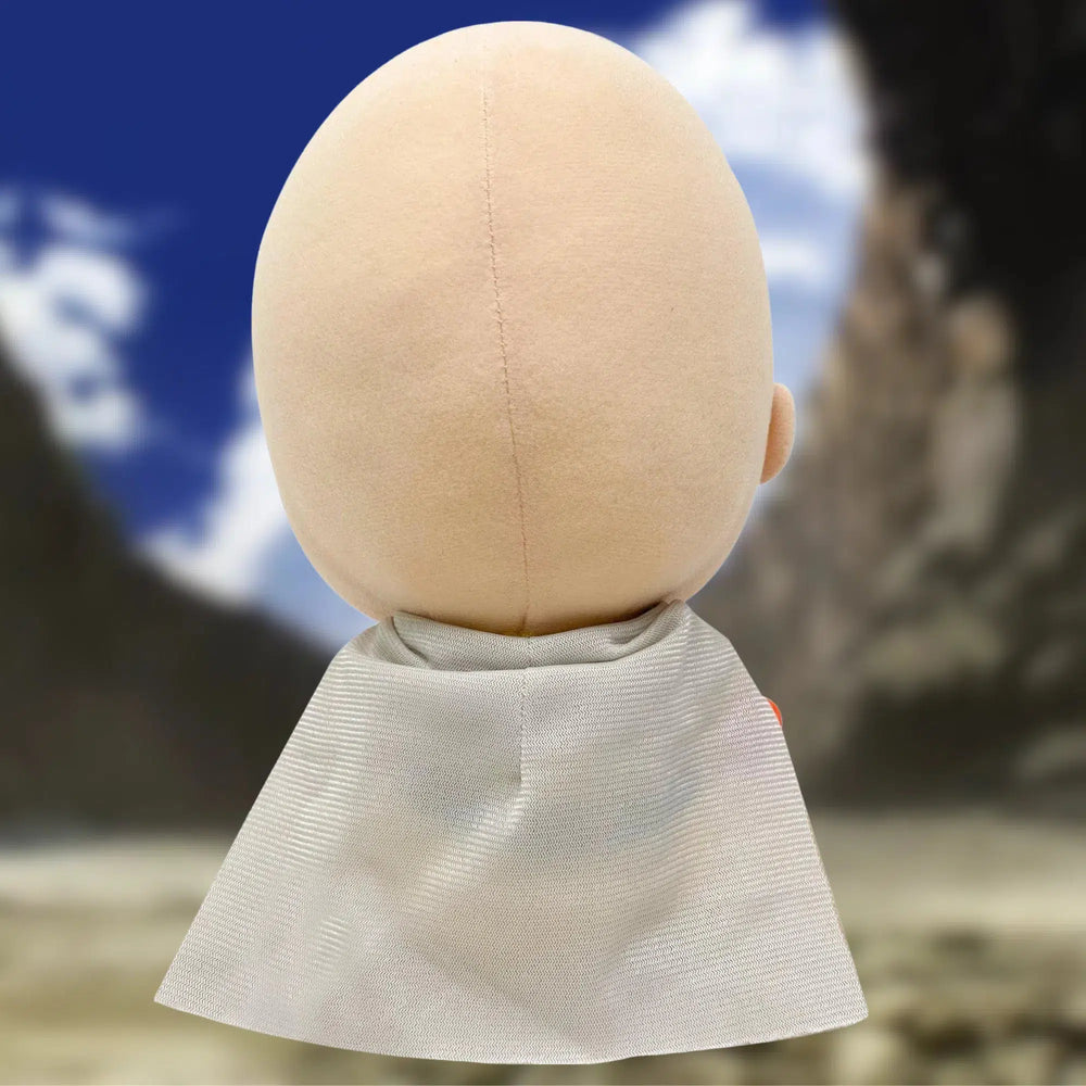 Gooyeh One Punch Man Coperta Saitama/Tatsumaki/Garou Anime Gooyeh One Punch Man Coperta Saitama/Tatsumaki/Garou Anime