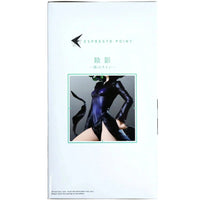 One-Punch Man - Tatsumaki Figure (Terrible Tornado of Terror) - Banpresto - E...- Image 5
