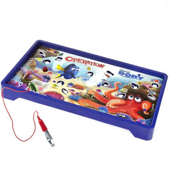 Operation Game: Disney/Pixa...