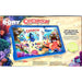 Operation Game: Disney/Pixar Finding Dory Edition - Operation Dexterity Board Game for Family and Children (1+ Players, Ages 6+) - Hasbro Gaming