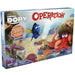 Operation Game: Disney/Pixar Finding Dory Edition - Operation Dexterity Board Game for Family and Children (1+ Players, Ages 6+) - Hasbro Gaming