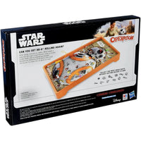 Operation: Star Wars BB-8 Edition - Dexterity Science Fiction Board Game for ...- Image 3
