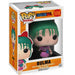 Original Dragon Ball - Bulma Figure (3.75") - Funko - Pop! Animation Series (108)