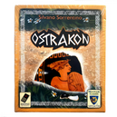 Ostrakon - Card Game - Mayfair Games