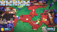 Overcooked! 2 - Nintendo Switch- Image 4