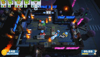 Overcooked! 2 - Nintendo Switch- Image 5