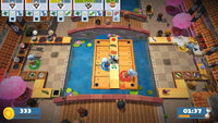 Overcooked! 2 - Nintendo Switch- Image 6