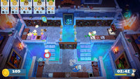 Overcooked! 2 - Nintendo Switch- Image 9
