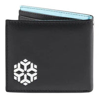 Overwatch - Mei Graphic Wallet (Bi-Fold) - J!NX