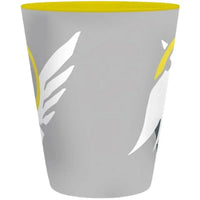 Overwatch - Mercy Mug (Ceramic, 11.5 oz.) - ABYstyle- Image 4