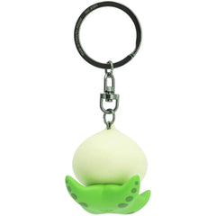 Overwatch - Pachimari 3D Ke...
