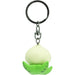 Overwatch - Pachimari 3D Keychain - ABYstyle