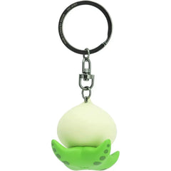 Overwatch - Pachimari 3D Keychain - ABYstyle