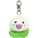 Overwatch - Pachimari 3D Keychain - ABYstyle