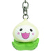 Overwatch - Pachimari 3D Keychain - ABYstyle