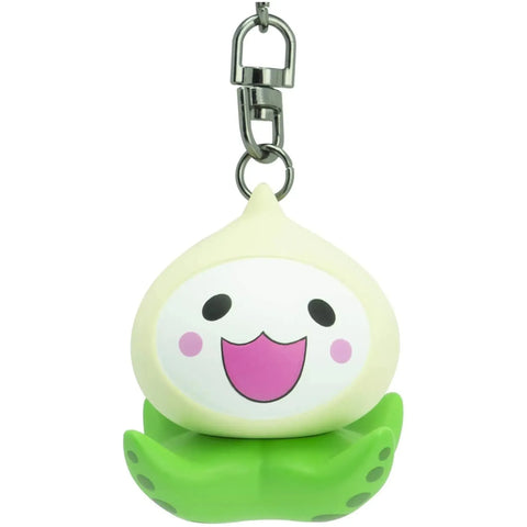 Overwatch - Pachimari 3D Keychain - ABYstyle - Image 3