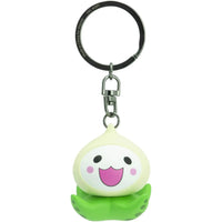 Overwatch - Pachimari 3D Keychain - ABYstyle- Image 1