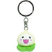 Overwatch - Pachimari 3D Keychain - ABYstyle