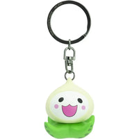 Overwatch - Pachimari 3D Keychain - ABYstyle- Image 1