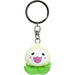 Overwatch - Pachimari 3D Keychain - ABYstyle
