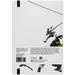 Overwatch: Ruled Journal with Pen | Journal | Hardcover