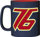 Overwatch - Soldat76 Mug (15.6 oz) - ABYstyle