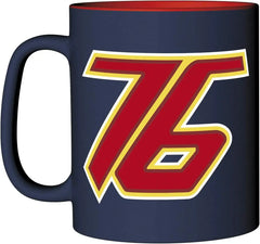 Overwatch - Soldat76 Mug (1...