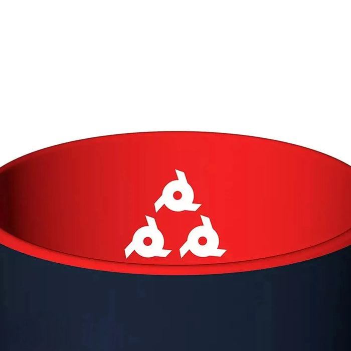 Overwatch - Soldat76 Mug (15.6 oz) - ABYstyle