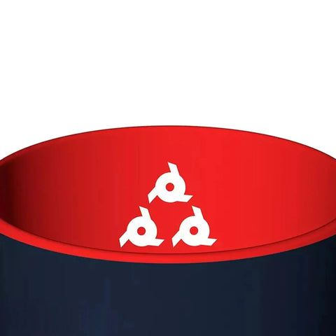 Overwatch - Soldat76 Mug (15.6 oz) - ABYstyle - Image 3