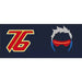 Overwatch - Soldat76 Mug (15.6 oz) - ABYstyle