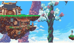 Owlboy - Nintendo Switch