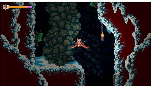 Owlboy - Nintendo Switch